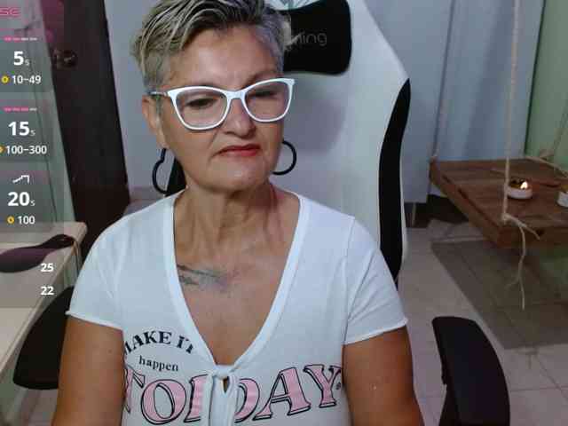 bety-cum3