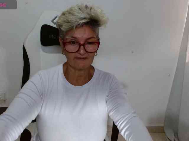 bety-cum3 webcam