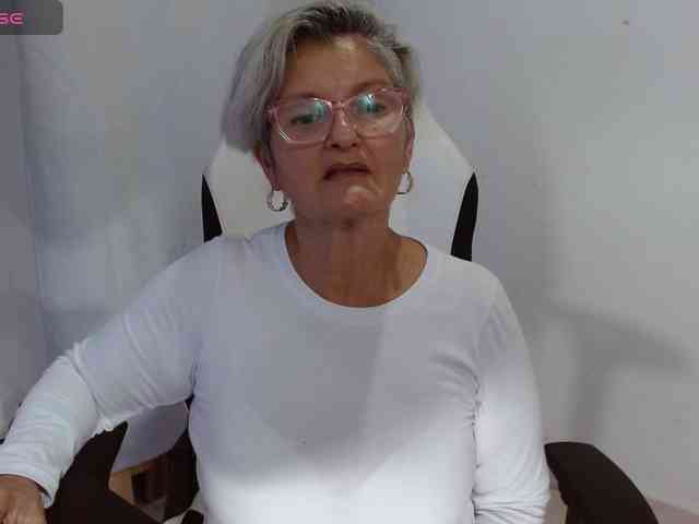 bety-cum3 webcam