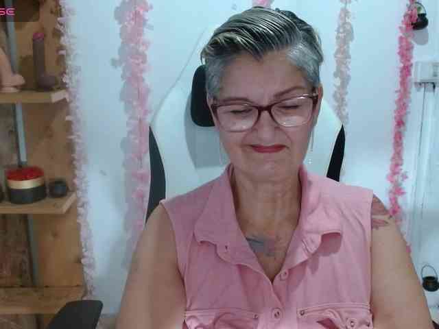 bety-cum3 webcam