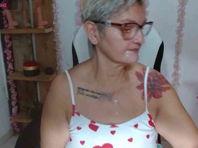 bety-cum3 webcam