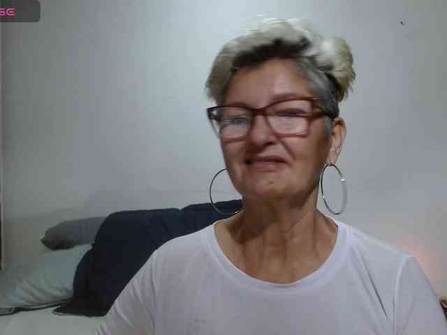 bety-cum3 webcam