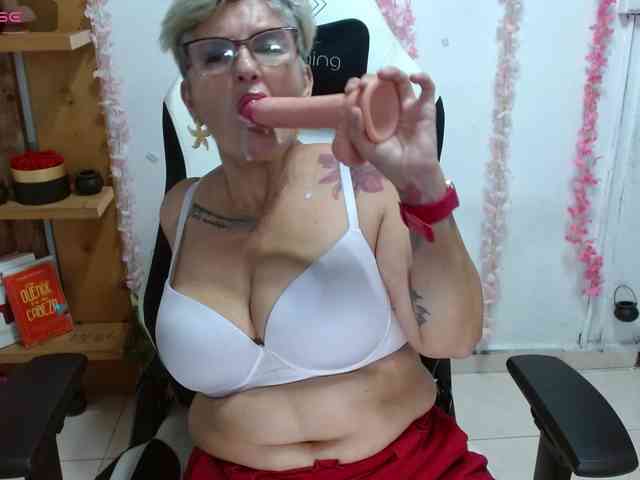 bety-cum3 webcam