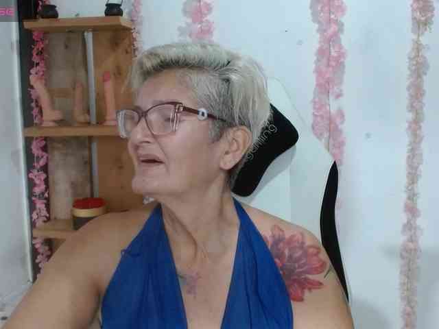 bety-cum3 webcam