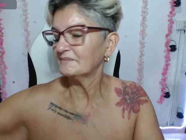 bety-cum3 webcam