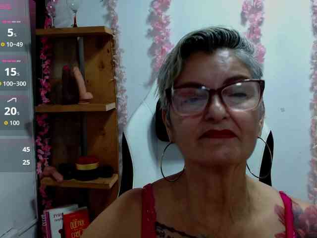bety-cum3 webcam