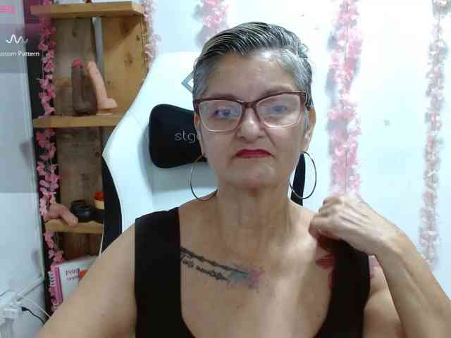 bety-cum3 webcam