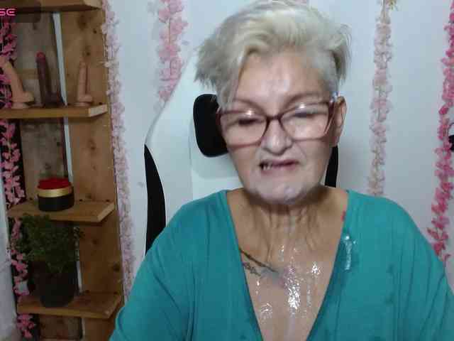 bety-cum3 webcam