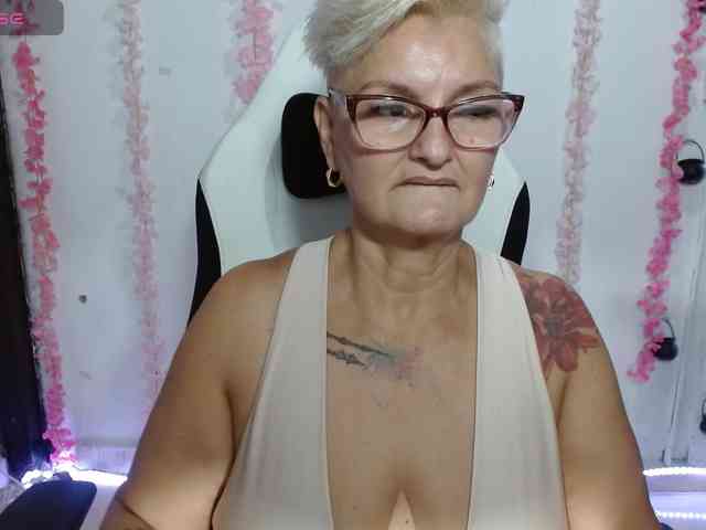 bety-cum3 webcam