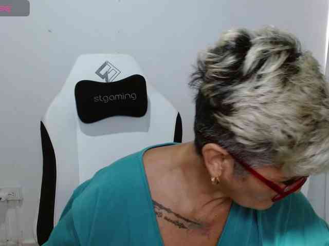 bety-cum3 webcam