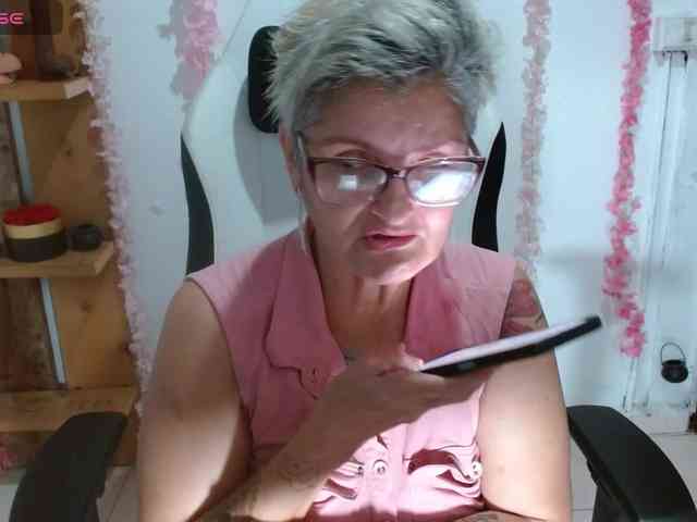 bety-cum3 webcam