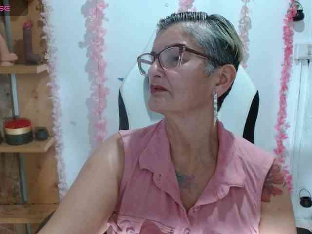 bety-cum3 webcam