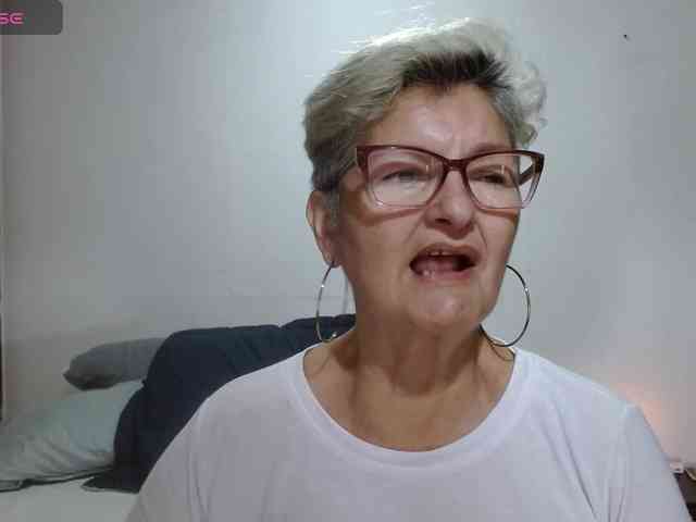 bety-cum3 webcam