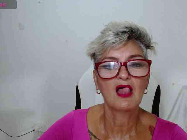 bety-cum3 webcam