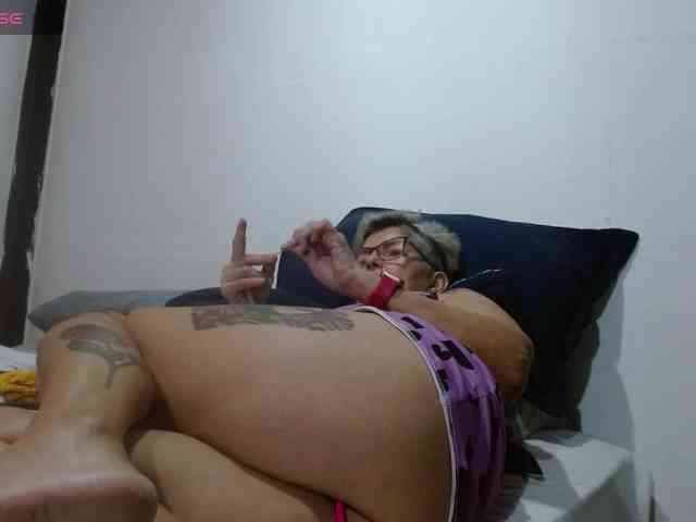bety-cum3 webcam