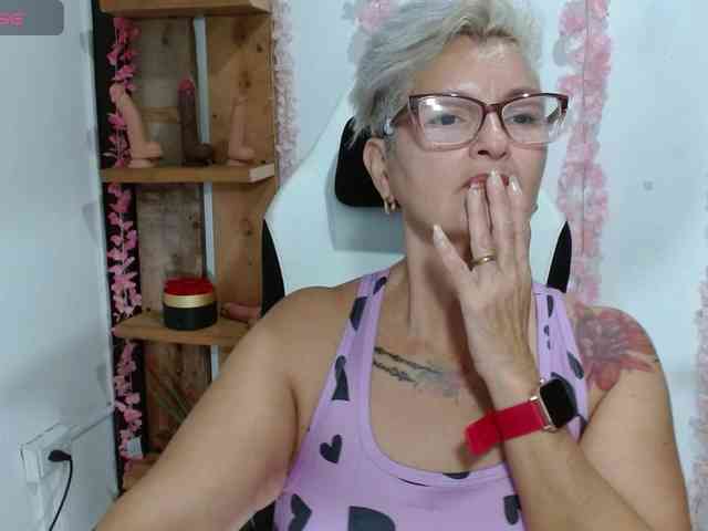 bety-cum3 webcam