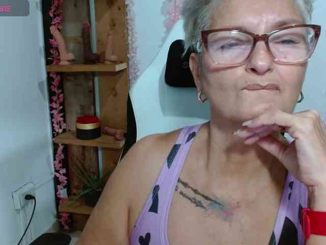 bety-cum3 webcam