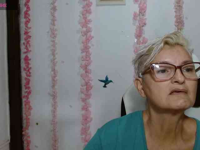 bety-cum3 webcam
