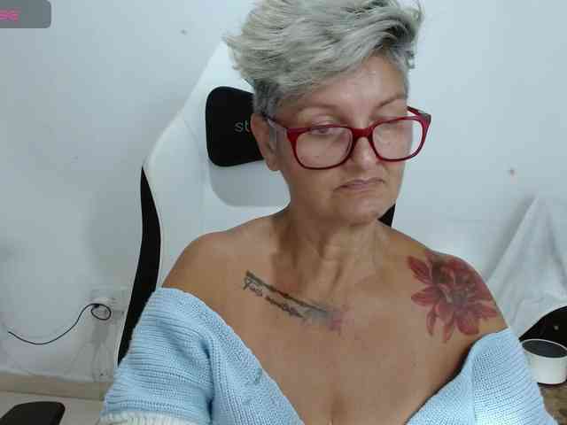 bety-cum3 webcam