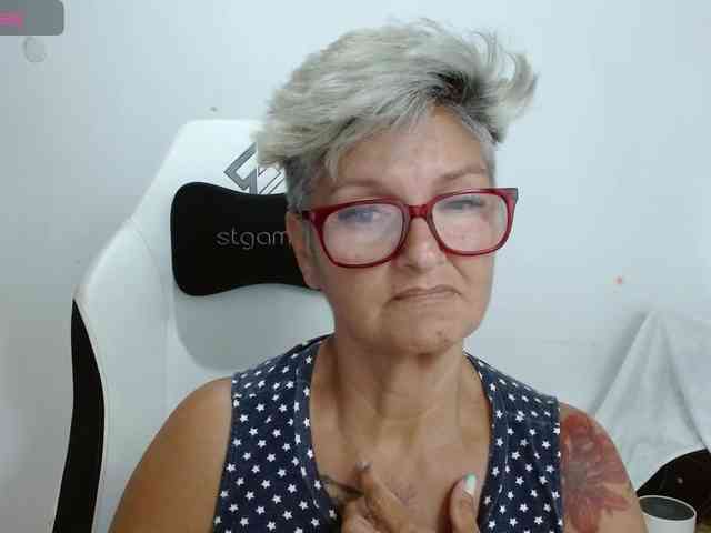 bety-cum3 webcam