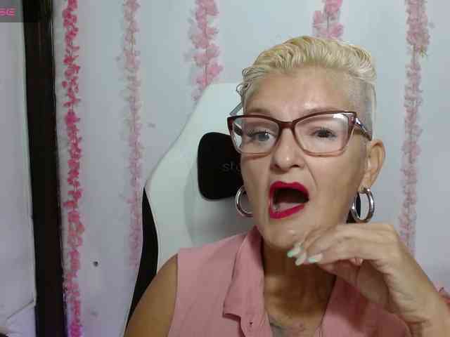 bety-cum3 webcam