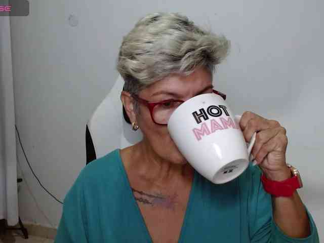 bety-cum3 webcam