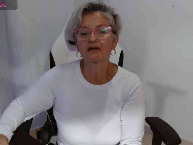 bety-cum3 webcam