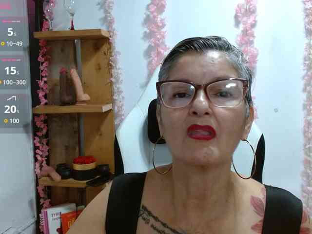 bety-cum3 webcam