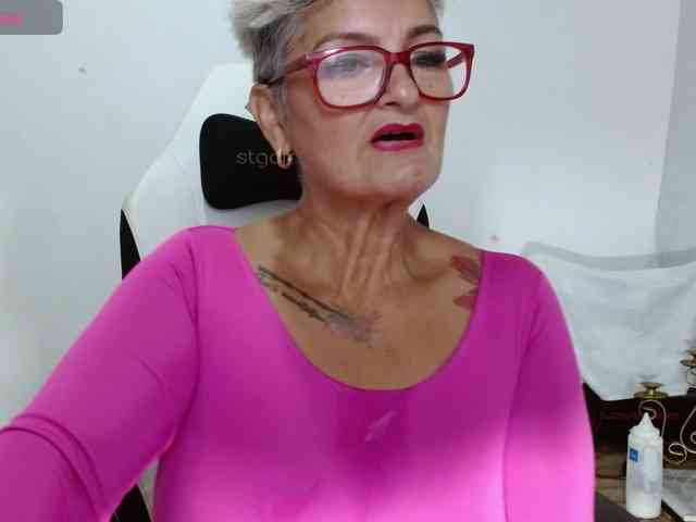 bety-cum3 webcam