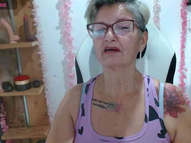 bety-cum3 webcam