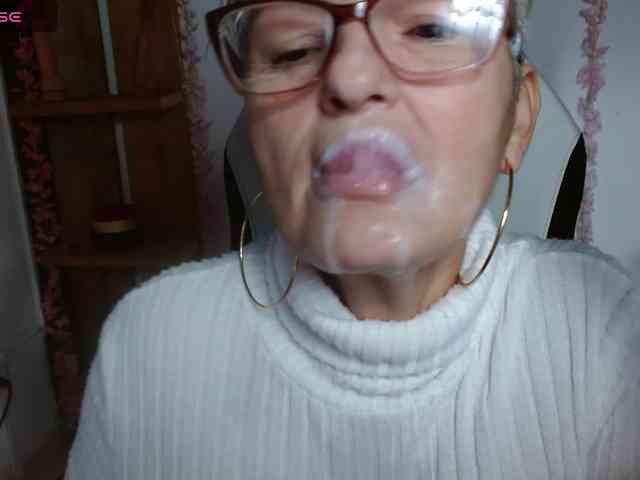 bety-cum3 webcam