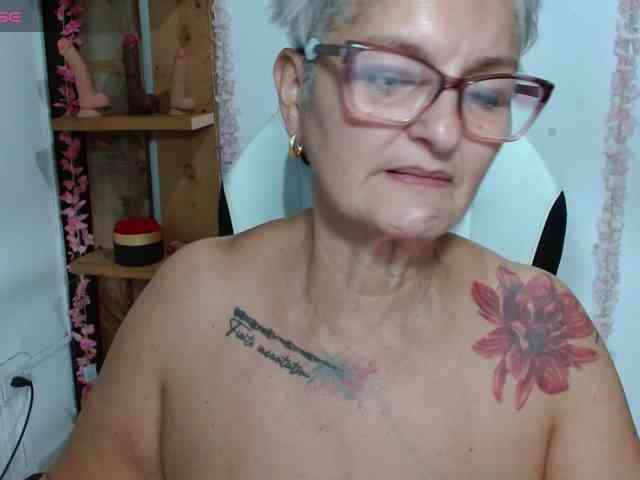 bety-cum3 webcam