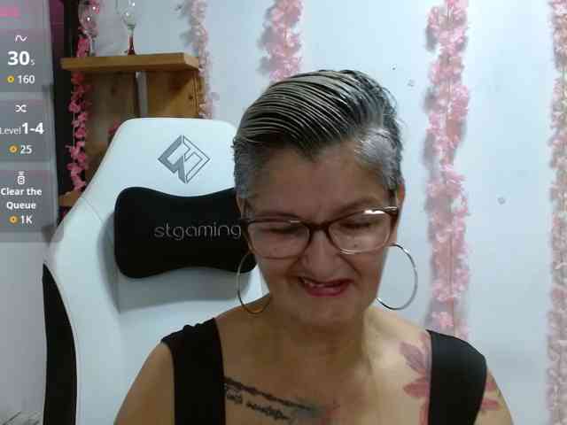 bety-cum3 webcam