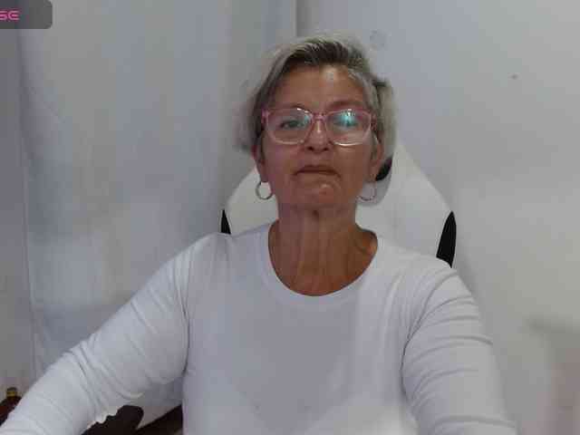 bety-cum3 webcam