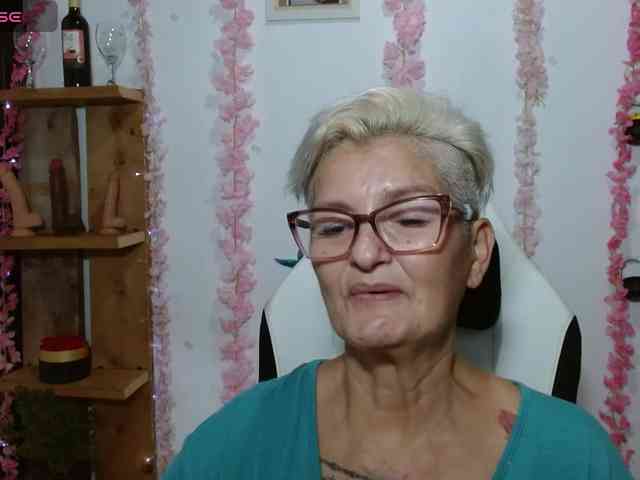 bety-cum3 webcam