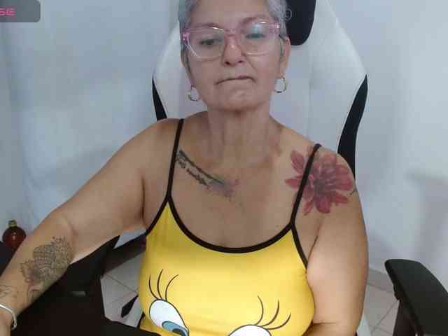 bety-cum3 webcam