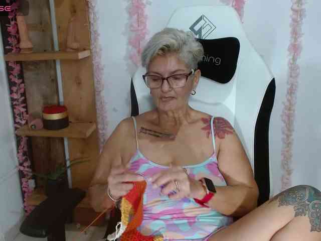 bety-cum3 webcam