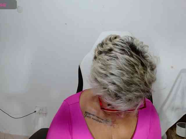 bety-cum3 webcam