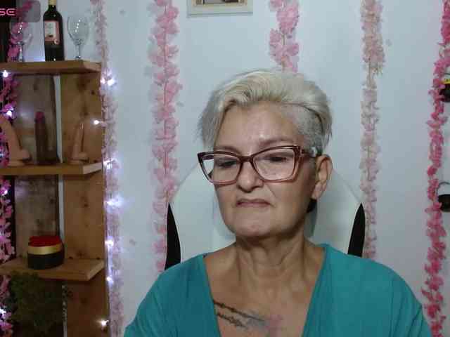 bety-cum3 webcam