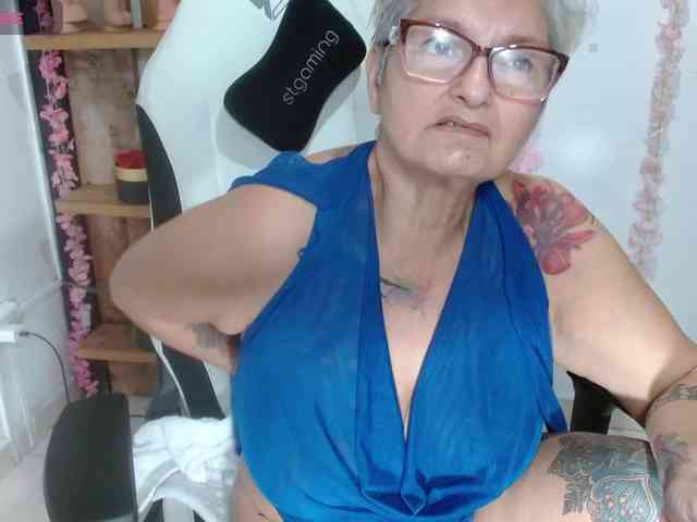 bety-cum3 webcam