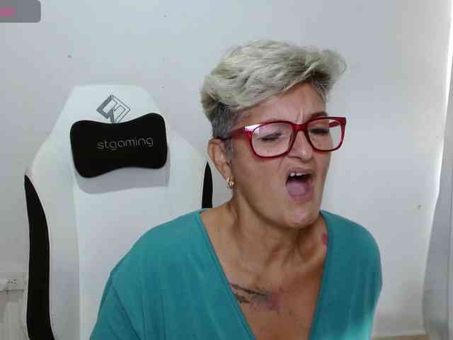 bety-cum3 webcam