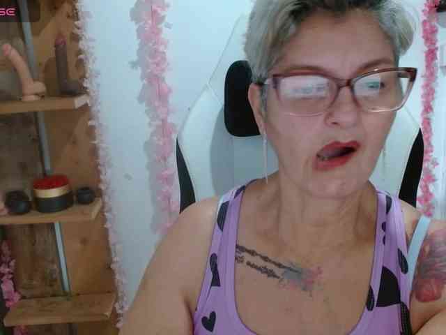 bety-cum3 webcam