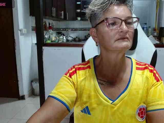 bety-cum3 webcam