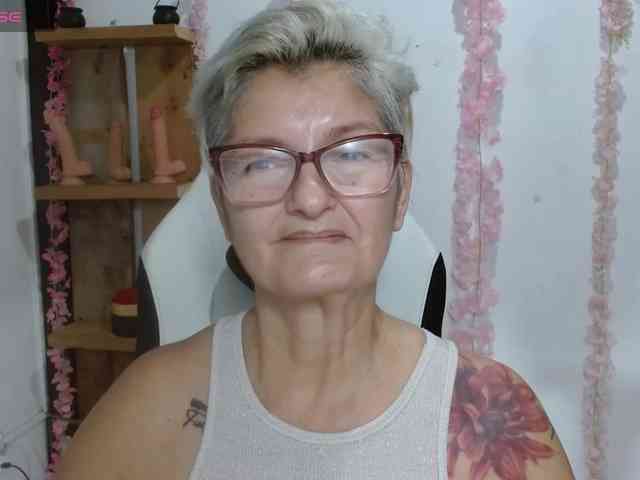 bety-cum3 webcam