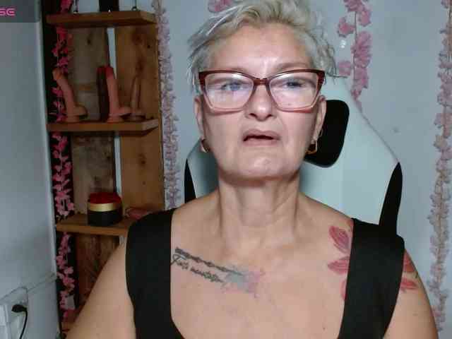 bety-cum3 webcam
