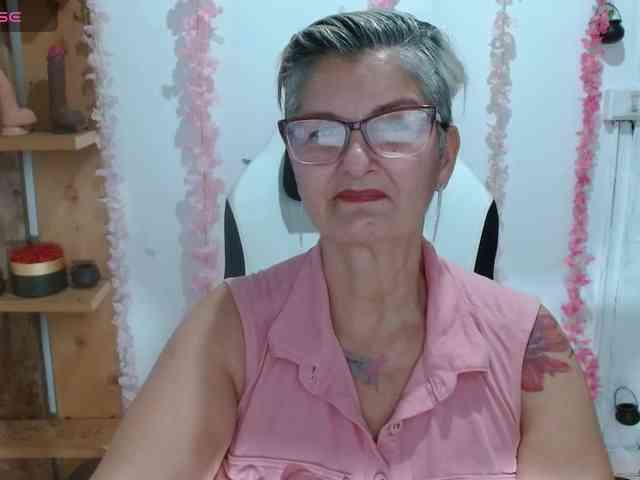 bety-cum3 webcam