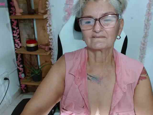 bety-cum3 webcam
