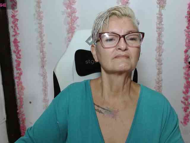 bety-cum3 webcam