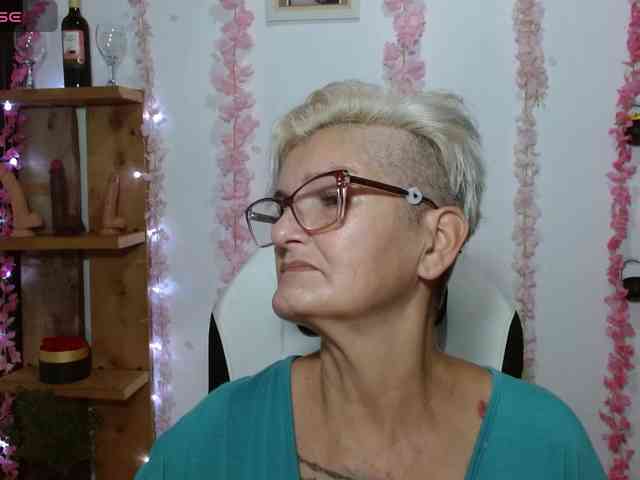 bety-cum3 webcam