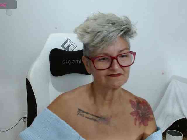 bety-cum3 webcam